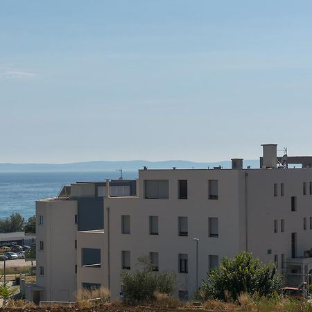 Luxury Rooms Near The Beach1 Split Eksteriør bilde