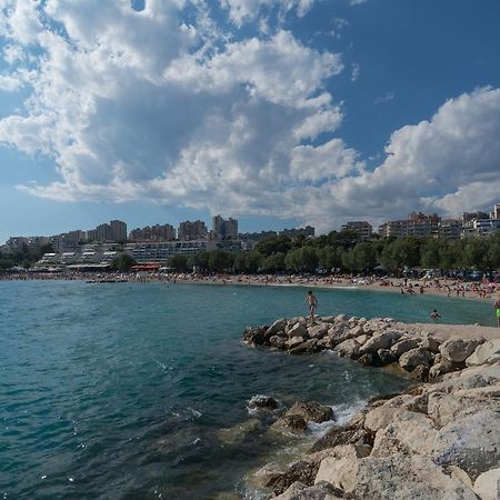 Luxury Rooms Near The Beach1 Split Eksteriør bilde
