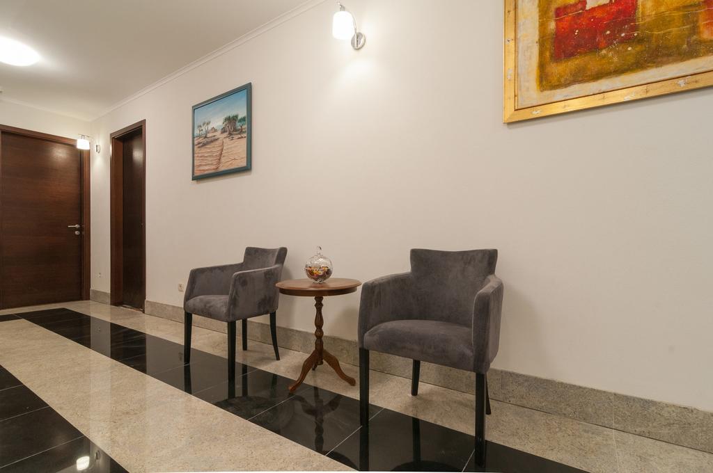Luxury Rooms Near The Beach1 Split Eksteriør bilde
