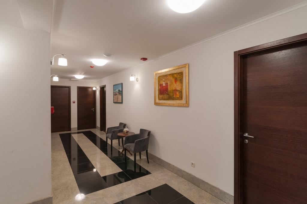 Luxury Rooms Near The Beach1 Split Eksteriør bilde