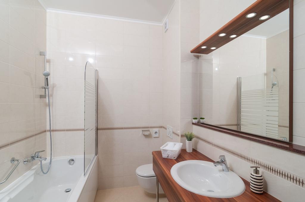 Luxury Rooms Near The Beach1 Split Eksteriør bilde